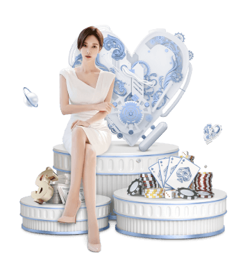 世界杯2026网址入口 @新初三，天津中考体育攻略请查收